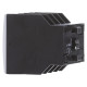 Додатковий контакт Eaton Moeller DILM32-XHI31
