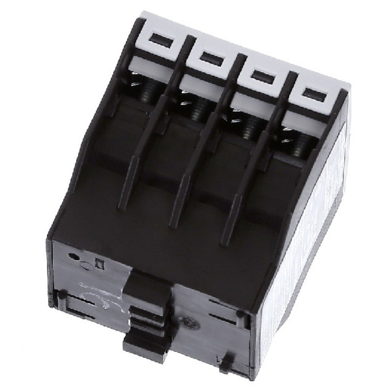 Додатковий контакт Eaton Moeller DILM32-XHI31