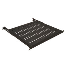 Регульована полиця для серверної шафи Mirsan MR.SBR80.01_YK 19