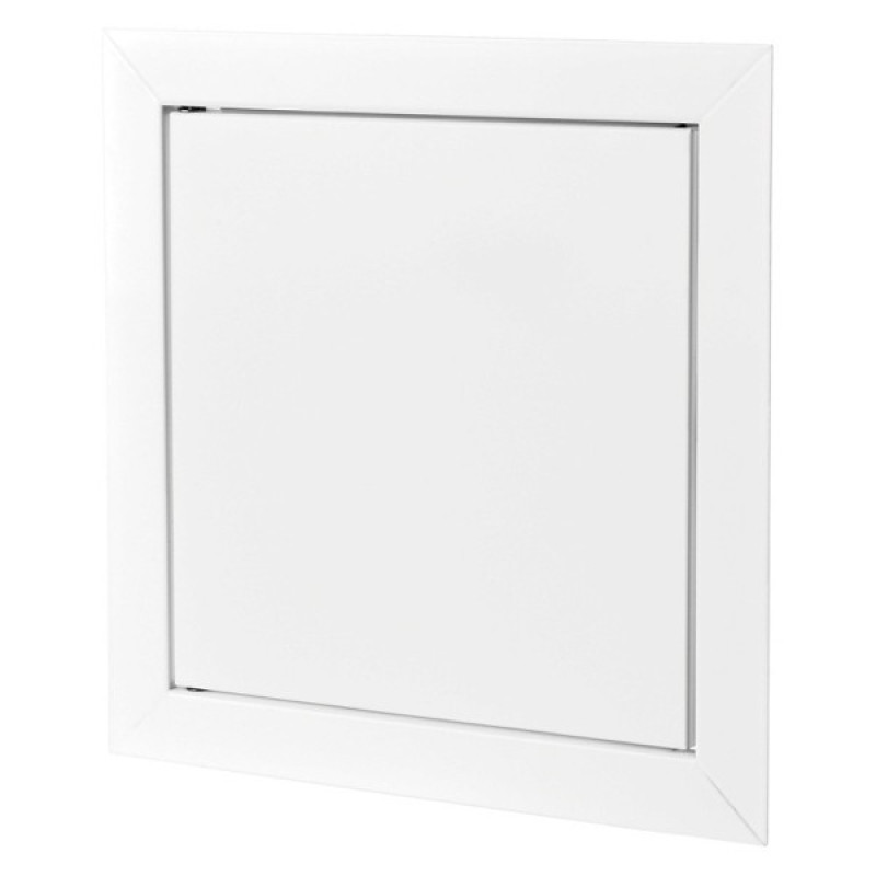 Двері ревізійні Vents ДМ 300×300