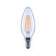 Светодиодная лампочка Osram 4099854568220 E14 1x7.5W 4000K 1055Lm IP20