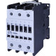 Контактор ETI 004648103 CEM 50.00 230V AC