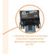 Контактор ETI 004648103 CEM 50.00 230V AC