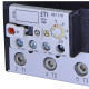 Теплове реле ETI 004646421 RE 117.2D-97 (75-97A)