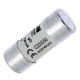 Плавкий предохранитель Eaton Moeller Cylindrical fuse 22x58 50A GG 690V AC