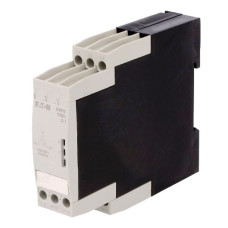 Eaton Moeller EMR6-F500-G-1