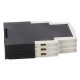 Eaton Moeller EMR6-F500-G-1