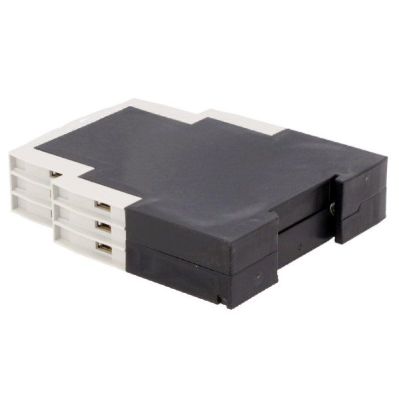 Eaton Moeller EMR6-F500-G-1