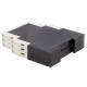 Eaton Moeller EMR6-F500-G-1