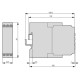 Eaton Moeller EMR6-F500-G-1