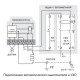 Терморегулятор Terneo s