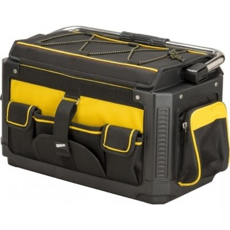Сумка для інструментів Stanley FatMax