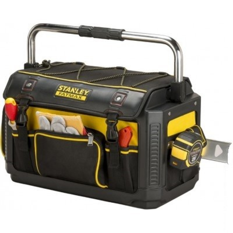 Сумка для інструментів Stanley FatMax