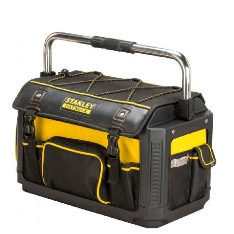 Сумка для інструментів Stanley FatMax