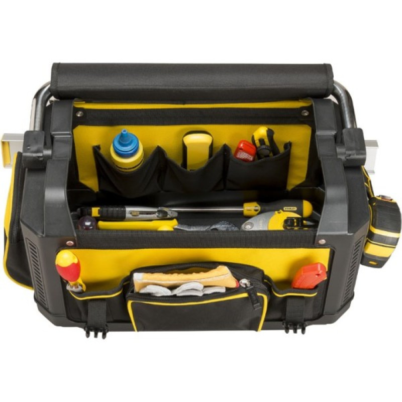 Сумка для інструментів Stanley FatMax