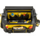 Сумка для інструментів Stanley FatMax
