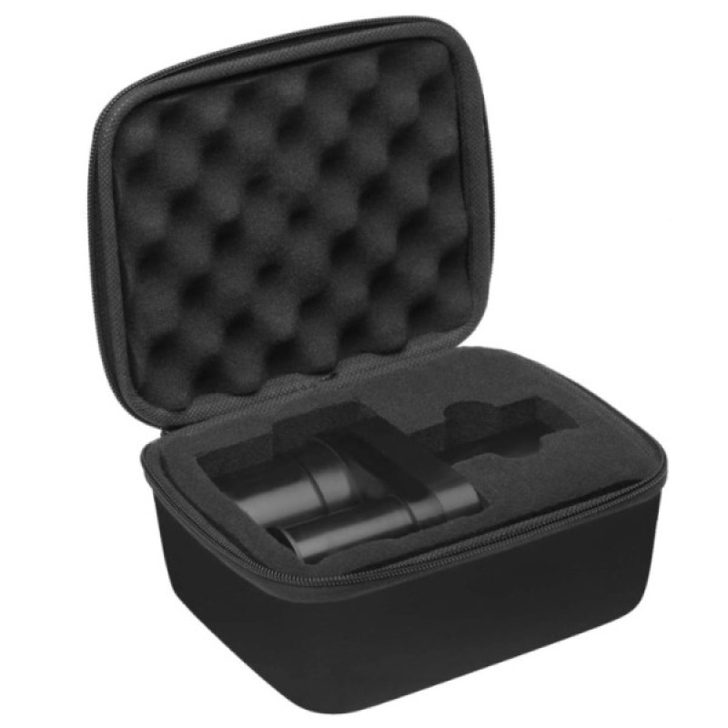 Адаптер Olink DC CCS Combo 2 - Tesla Europe 500-1000В до 250А