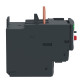 Тепловое реле Schneider Electric LRD06 1-1,6A