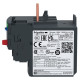 Тепловое реле Schneider Electric LRD06 1-1,6A