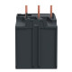 Тепловое реле Schneider Electric LRD06 1-1,6A