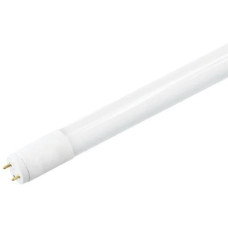 Cвітлодіодна трубчаcта лампа Maxus assistance 14Вт 865 1200мм PL v2 (MAT8-14W865-PRO-12-2)
