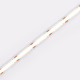 LED стрічка COLORS COB-48V-IP20 10W 830Lm 3000K 15м (DF8-48V-10mm-WW)