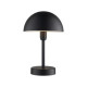 Світильник вуличний портативний Nordlux 2418015003 Ellen LED 1x2.8W 3000K 300Lm IP44 чорний