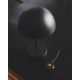 Світильник вуличний портативний Nordlux 2418015003 Ellen LED 1x2.8W 3000K 300Lm IP44 чорний