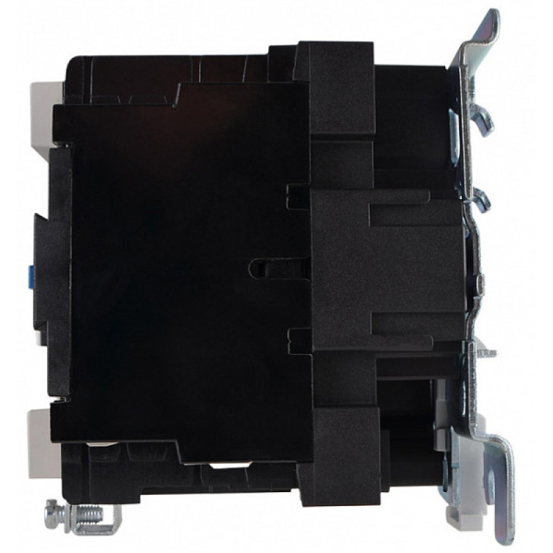 Контактор Аско-Укрем ПМ 3-50 F7 110В LC1-D5011 (A0040010068)
