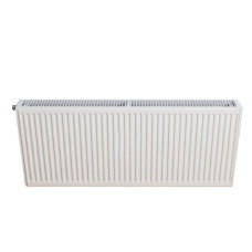 Стальной радиатор Kermi FK0220311W02 Therm-X2 Profil-K FK0 22 1124Вт 300x1100мм