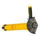 Кутова мережева шліфмашина DeWALT DWE4237K 1400Вт Ø125мм 11500об/хв