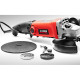 Угловая шлифмашина Stark AG960 960Вт