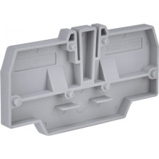 Запирающая крышка ETI ESP-HMR.16-6/PT (3903182)