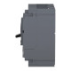 Автоматичний вимикач Schneider Electric LV516333 3P3D 36кА 160А
