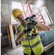 Безщітковий шуруповерт DeWALT DCD991NT 18В
