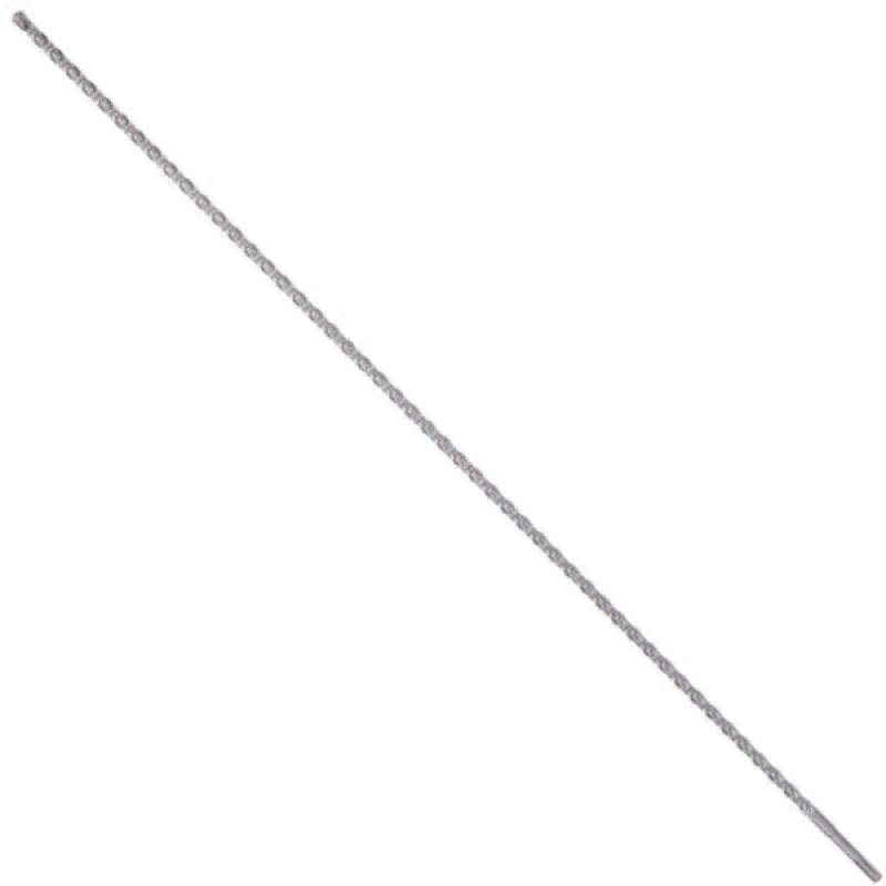 Длинный бур Bosch 2608597123 SDS-Plus-5 12x950x1005мм