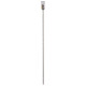 Длинный бур Bosch 2608597123 SDS-Plus-5 12x950x1005мм