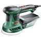 Орбитальная шлифмашина Bosch PEX 300 AE (06033A3000)