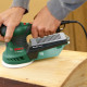 Орбитальная шлифмашина Bosch PEX 300 AE (06033A3000)