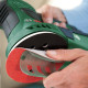 Орбитальная шлифмашина Bosch PEX 300 AE (06033A3000)