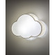 Светильник потолочный TK Lighting 10006 Cloud mini