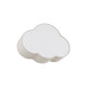 Светильник потолочный TK Lighting 10006 Cloud mini