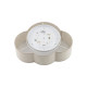 Светильник потолочный TK Lighting 10006 Cloud mini