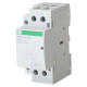 Контактор Promfactor MCF3 40A 1NО 1NC 24В (MCF34011024)