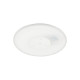 Потолочный светильник TK Lighting 6902 Aqua LED 1x36W 3000K/4000K/6000K 4080Lm IP54 белый