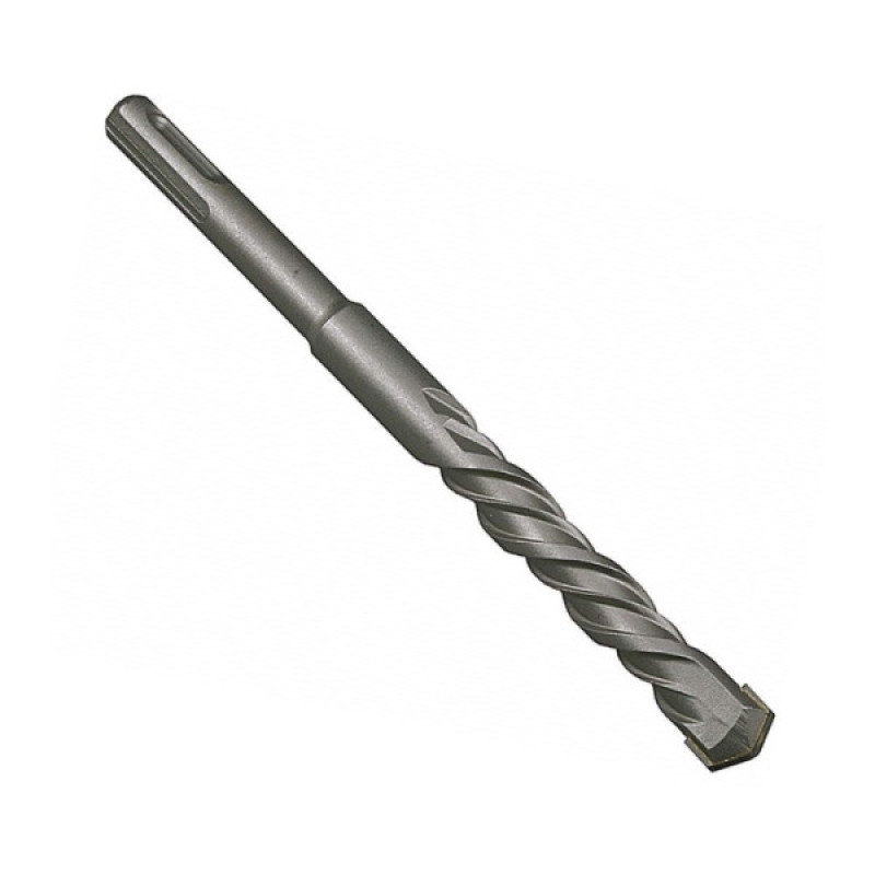 Бур Tolsen 75366 SDS-Plus 10х260мм