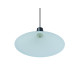 Подвесной светильник, люстра Nordlux 2512143003 Dorina E27 1x60W IP20 черный
