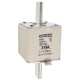Запобіжник Аско-Укрем NH2 315A gG (A0050010036)