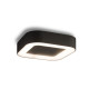 Уличный светильник Nowodvorski 9513 Puebla LED 1x12W 3000K 540Lm IP54 графитовый
