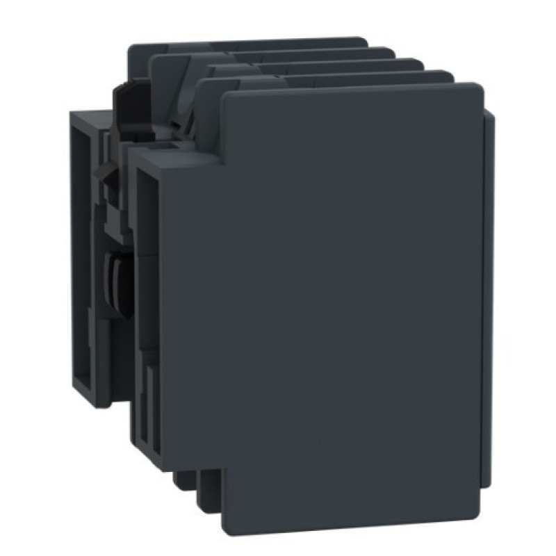 Допоміжний контакт Schneider Electric TeSys LADN22